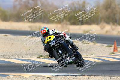 media/Apr-17-2022-CVMA (Sun) [[f474cfa795]]/Race 3 Amateur Supersport Middleweight/